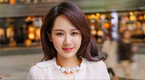 娱乐圈吃瓜四小花是谁啊,娱乐圈四小花旦风云录 第3张 娱乐圈吃瓜四小花是谁啊,娱乐圈四小花旦风云录 第3张